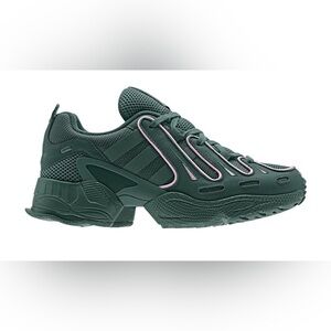 Adidas eqt gazelle collegiate - Gem